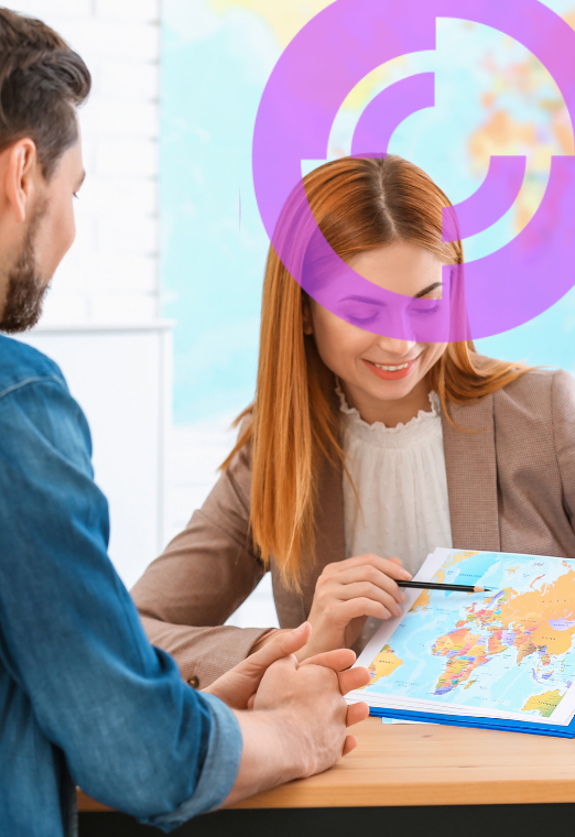 Planejamento e Gestão do Entretenimento Turístico -